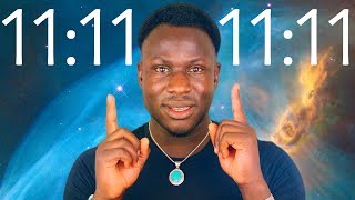 11:11