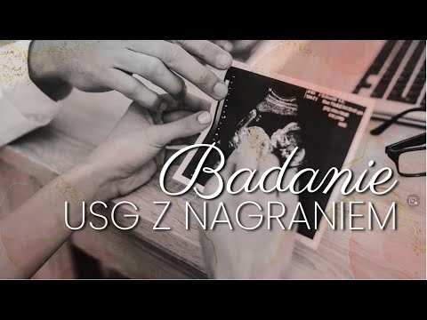 USG ginekologiczne Mysłowice Kateryna Pimenova