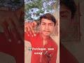 JhoomeJo Pathaan New Song Shah Rukh Khan Deepika Arijit Singh Viral Srk Song Viral Shorts Hk Raper