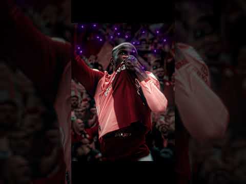 Kerem Osimhen'le Oynamak İstiyormuş 🤣 | Takip Etmeyen Fenerli Olsun #4k #aftereffects #shorts #edit