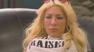 Daisy of Love Season 1 Episode 10