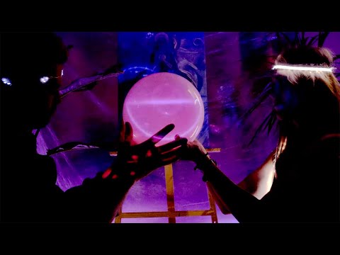 O5 a Radeček ft. Laco Déczi - Všechno, nebo noc (Art Video)