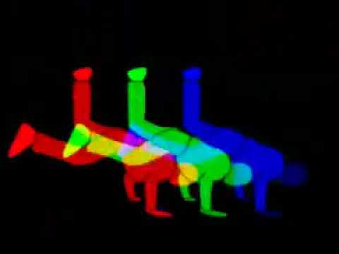 TSELATRA /// GIDRO [ ROCK GASY ]