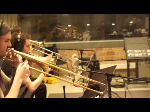 Gaststätte zum Heißen Hirten - Bitte nicht München