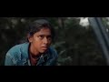 New Film Sri Lanka