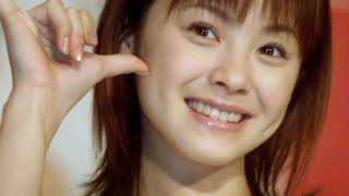 突然の松浦亜弥に「まじで」「悲鳴」「ビックリ」激変した姿も話題…結婚に「衝撃走った」