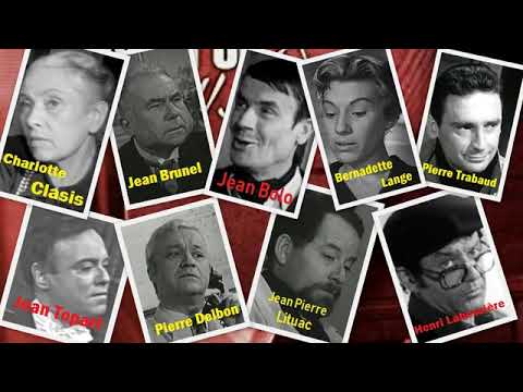 Les Maîtres du mystère   L'Inconnu du Nord Express