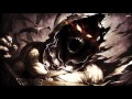 Disturbed - Legion of Monsters (Lyric Video)