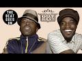 How Outkast Changed Music