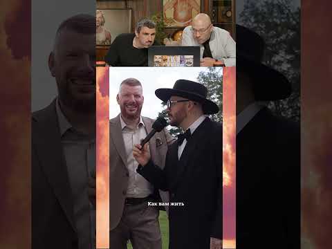 СМЕХ С ВОДОЙ😂 | ПОПРОБУЙ НЕ ЗАСМЕЯТЬСЯ 49