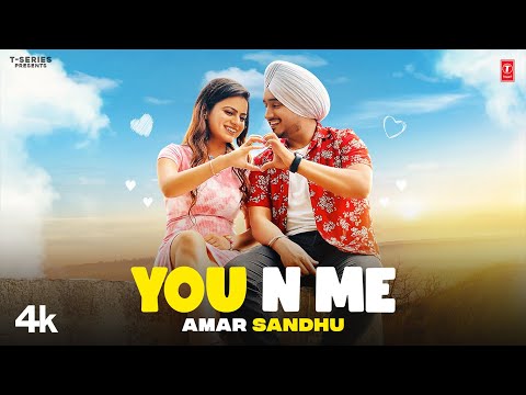 You N Me