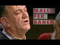 Mahmut Ferati - Malli Per Nenen