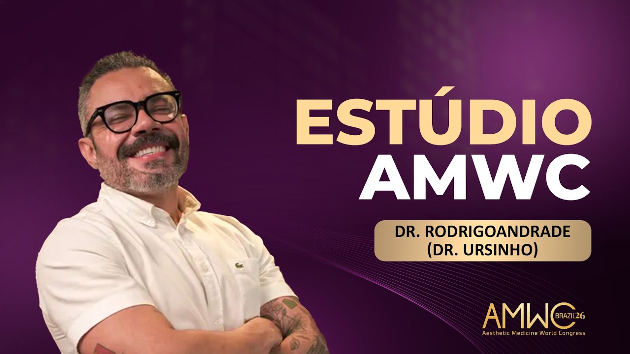 Dr. Ursinho