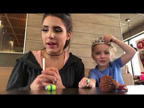 **I SHOULD'VE CALLED THE COPS** (vlog #455)