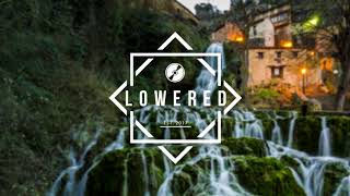 gianni &amp; kyle - tension