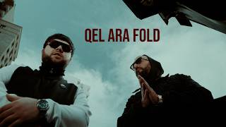 DAV , NAREK METS HAYQ - QEL ARA FOLD (OFFICIAL VIDEO) DAV , NAREK METS HAYQ - QEL ARA FOLD (OFFICIAL VIDEO)