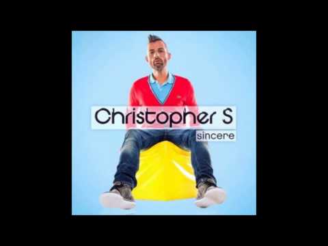 Christopher S  &  Tommy Clint   Tear Down The Club Original Mix