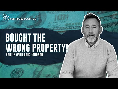 How to Stop Bleeding Money on Your Airbnb | Erik Courson