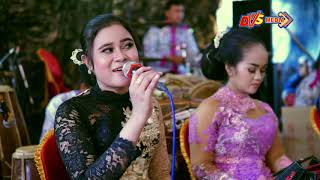 Download lagu Biarlah Semua Berlalu Pergi dan Takkan Kembali Versi Keroncong ★ TONYS Electone ★  DVS MEDIA ★ mp3