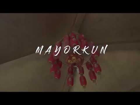 DJ Consequence ft Mayorkun (2017 OFFICIAL VIDEO)– Blow The Whistle