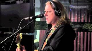 Warren Haynes - Captured
