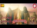 Eid E Ghadeer WhatsApp Status Haider Haider Ghadeer E Khum WhatsApp Status 2021 18 Zilhajj