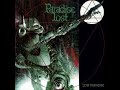 Paradise Lost Lost Paradise Full Album 1990