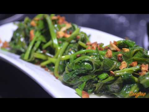 Dugo pass slimming Paghinga pagsasanay para sa pagbaba ng timbang