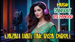 Download lagu Ijazah Hati Tak Bisa Dibeli | Musik Dangdut Bollywood #music #dangdut #bollywood mp3 Download lagu Ijazah Hati Tak Bisa Dibeli | Musik Dangdut Bollywood #music #dangdut #bollywood mp3