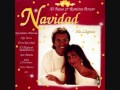 Feliz Navidad (Al Bano Carrisi, Romina Power ...