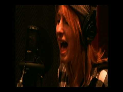 Thumbnail for Hayley Recording Decode by Paramore