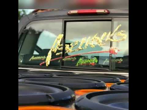 Riddim Commission Battle. (Original Mix)