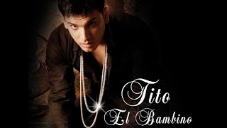 Secreto - Tito El Bambino