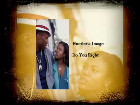 MoreThanPaid JV x Campaign Tae x Yogi - Do You Right