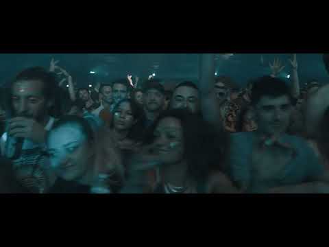 [AFTERMOVIE] PSYMIND 2022 - SPECIAL HADRA 20 YEARS TOUR