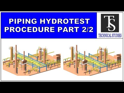 Difference between Tangential and Straddle Nozzle Fitting on a Pressure Vessel Head