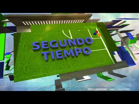 Video Resumen: Marquense 2-1 Sanarate - Clausura 2018, Jornada 02