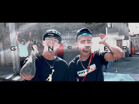 LLEGARON LOS FLYTE DE LA NUEVA ERA X BMWICK X DINER00(PROB WOLFVILLEBEATS) OFICIAL VIDEO)