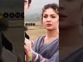 Border Movie Scenes Aankhen Ye Kabhi Army Status Army Status Shayari Indian Army Wtsp Status Shorts