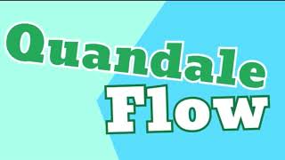 Cover art for Goofy ahh