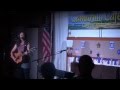 Beth Wood: ''Funeral Day''