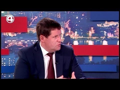 Сергей Бидонько
