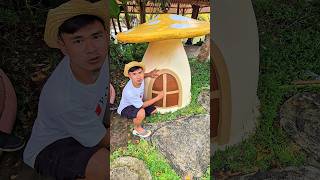 Download lagu mau ketok rumah jamur ko bunyi🤣 mp3