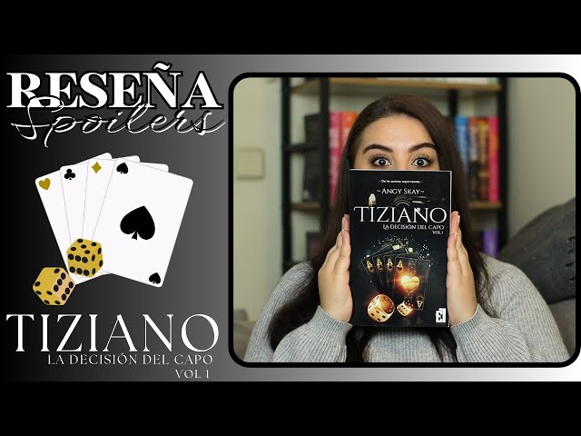 Vídeo relacionado con Casi normal: Volume 1 (Imperio Elle)
