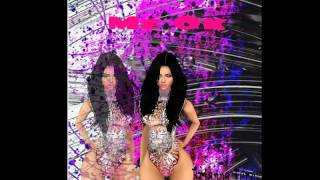 Me Ok - Brianna Perry (Imvu)(FreeStyle)