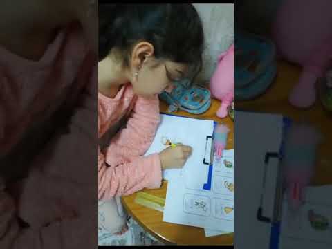 أميرة الكتابة صباح