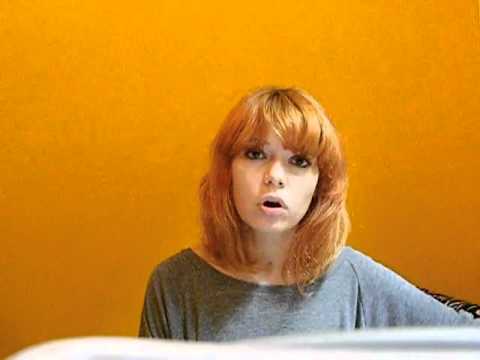 INCEPTION. La videorecensione