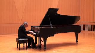 Clementi: Sonatine no.12 in D-Dur Op.36-6（Nagai)