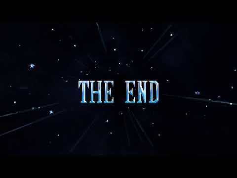 It's the Final (Fantasy) Countdown! FF2 part 7