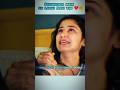 When Love Meets Destiny Heartbreaking Scene Bollywood Sad Love Shorts